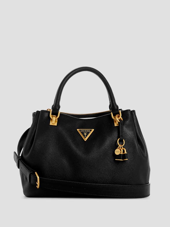 Guess handbags usa stores sale