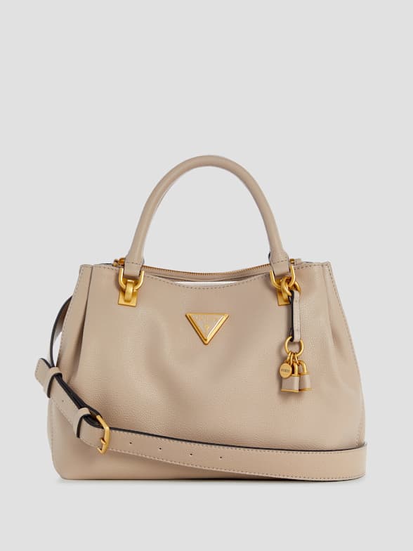 Guess crossbody bag women's shop