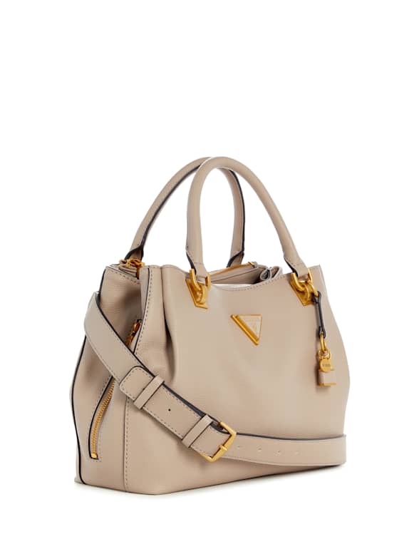 Guess handbags usa store
