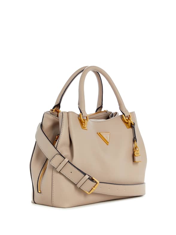 Oiritaly Bolso - Mujer - Guess - HWSG7968700 SKY