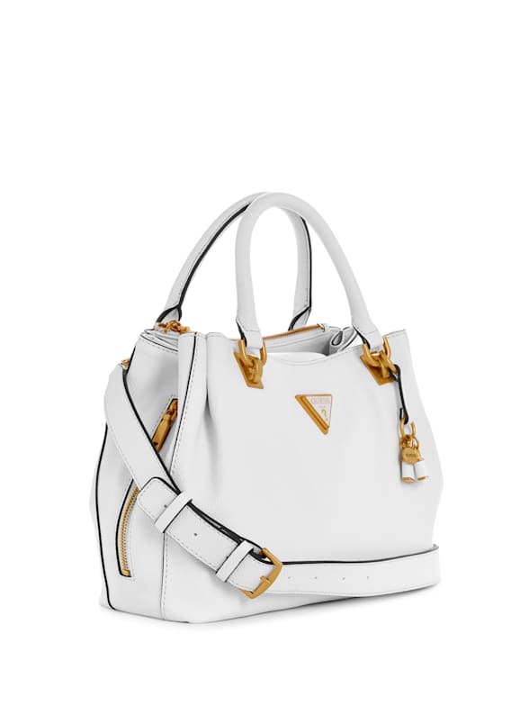 Best purse for girlfriend hot sale