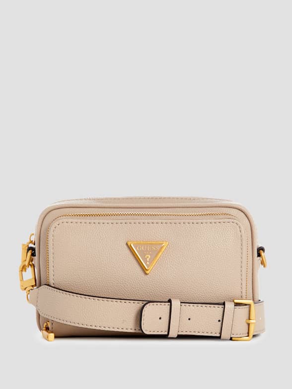 Guess handbags clearance cheap