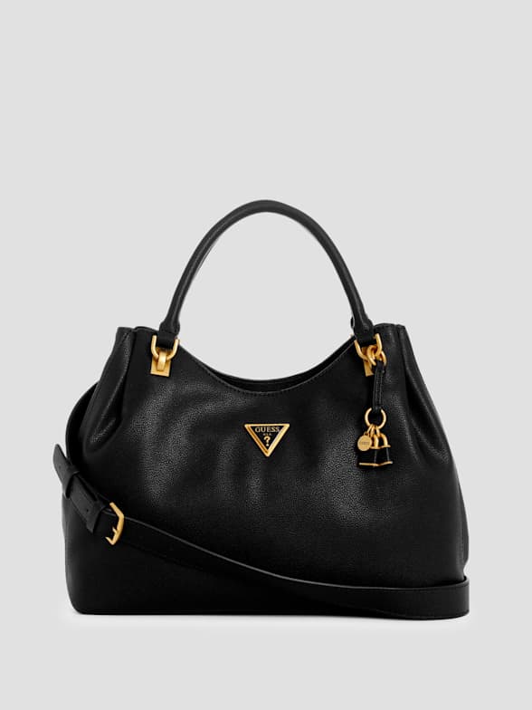 Guess purses usa discount