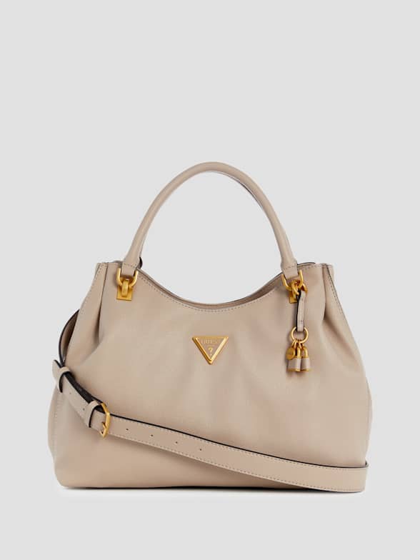 Guess handbag new arrival best sale