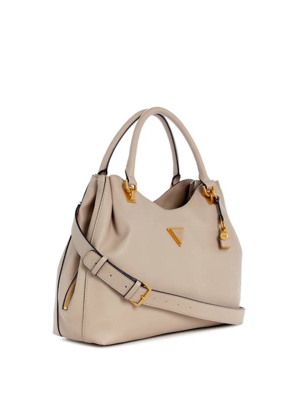 GUESS Bolso Speed Racer Crossbodydel