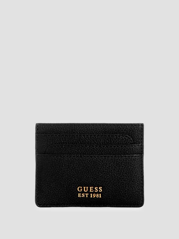 Fashion Women Zipper Wallet Long Card Holder Lady Cute Purse Best