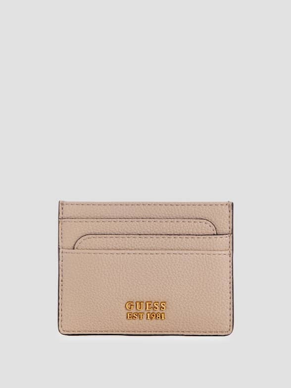 Guess on sale purse price