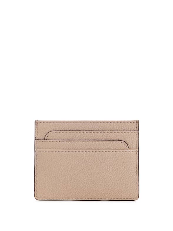Guess purses usa discount