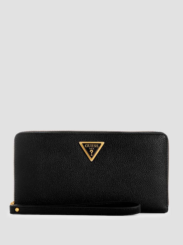 Guess wallet for ladies top