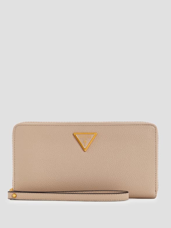 Women s Wallets Zip arounds card holders mini wallets