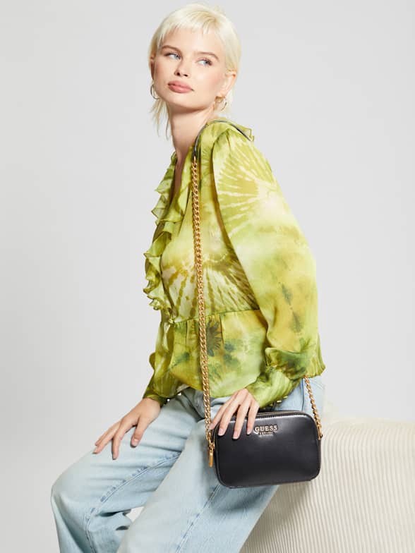 Guess online black friday clearance