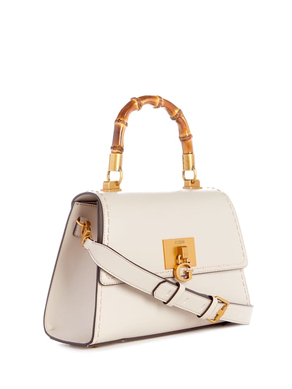 Satchel Bags Purses All Styles Sizes Colors GUESS