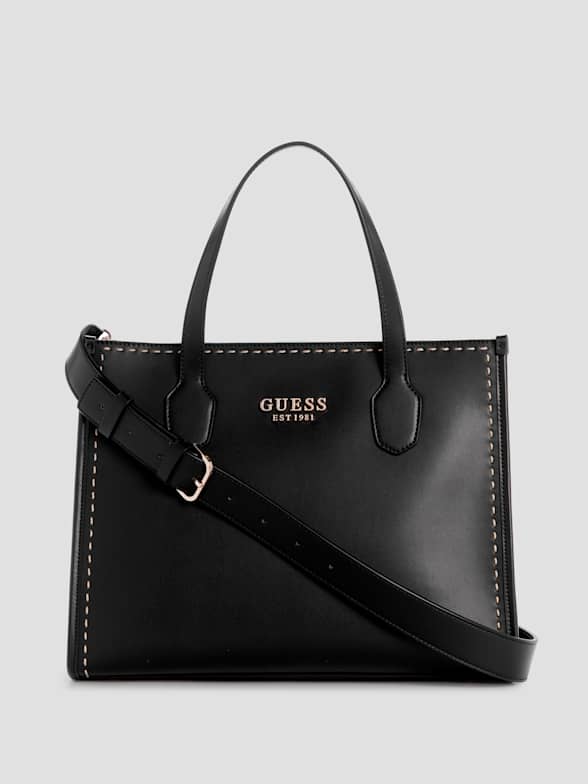 Guess 1981 handbag hot sale