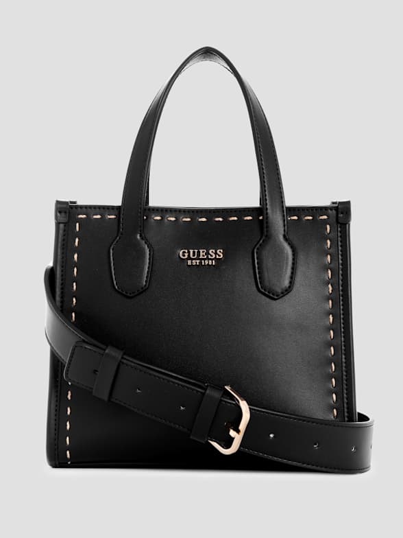 Guess clutches clearance usa