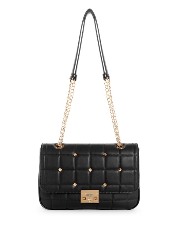 Women's Crossbody Bags | GUESS Factory