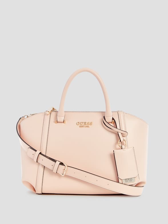Sac Guess Cuir Soldes | atelier-yuwa.ciao.jp