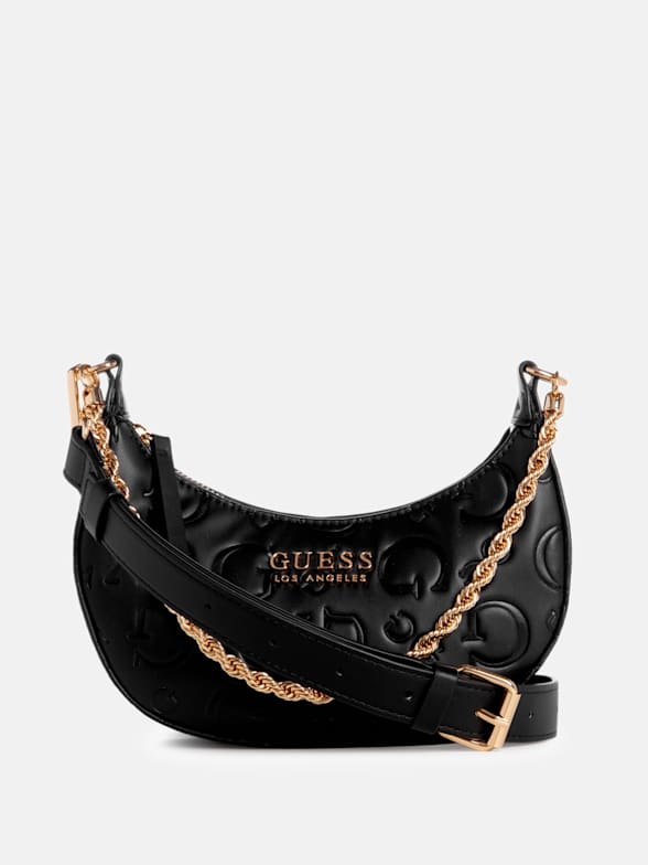 Hobo kerrigan crossbody on sale