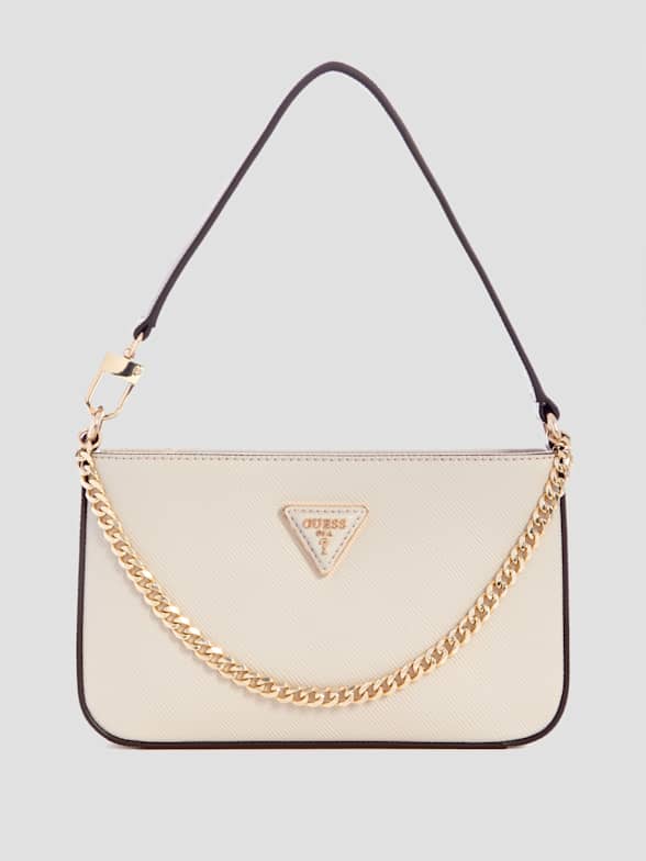 Mixed trade Watt guess bags outlet canada diamond deposit Misunderstanding