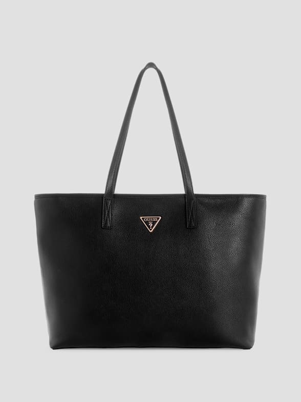 Guess handbags sale canada 2025