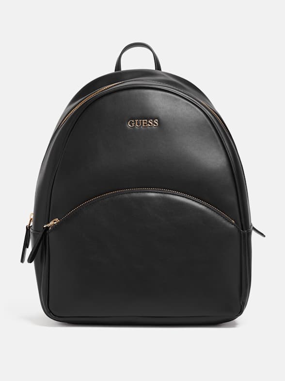 Backpacks GUESS Factory Ca