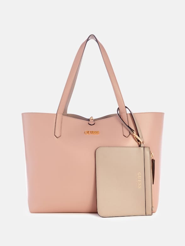 Sac a main guess solde top