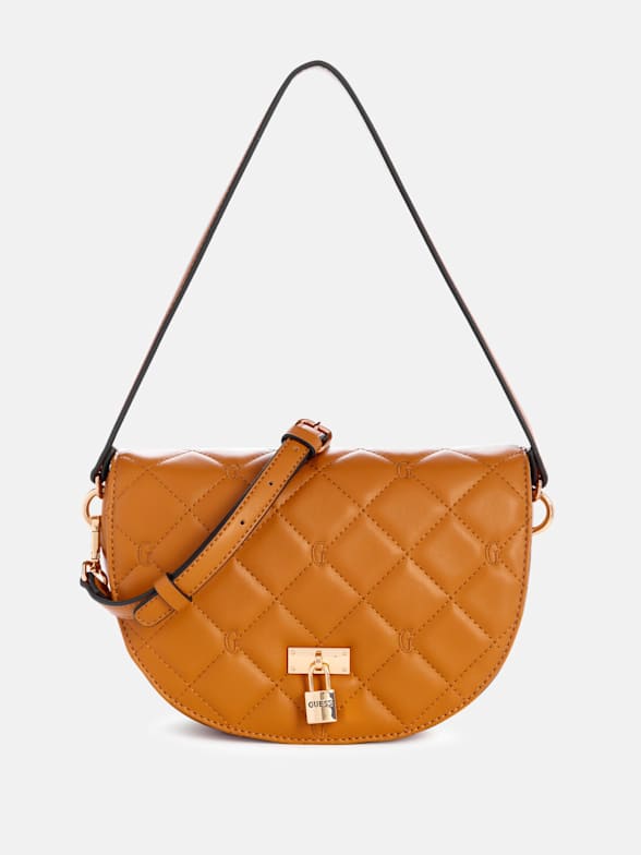 Guess Bags (2023) • Shop Bags from Guess online at Miinto