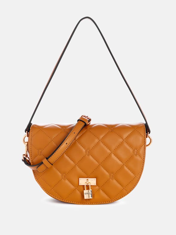Guess handbags new arrivals clearance canada