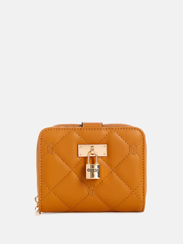 Pochette guess solde hot sale