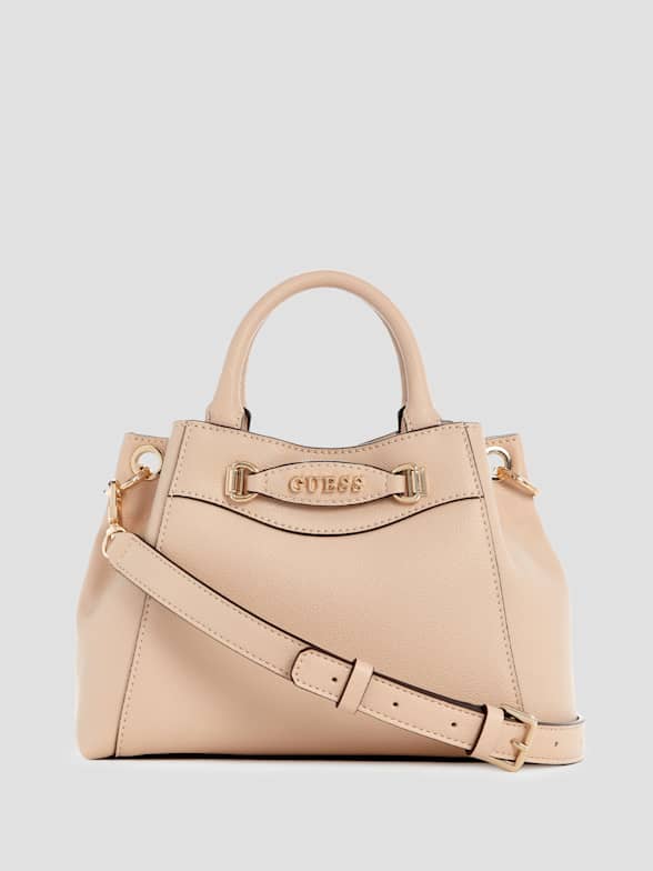 Satchel Bags Purses All Styles Sizes Colors GUESS