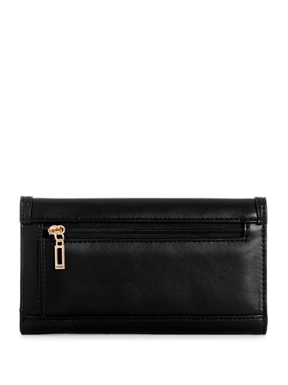 Guess outlet womens purses