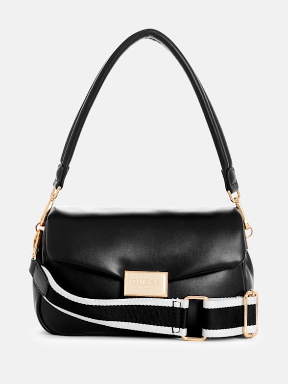 Guess factory handbags canada new arrivals