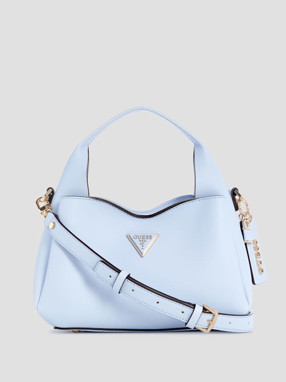 New GUESS Handbags Crossbodies Satchels