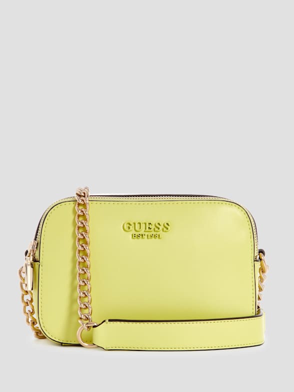 Purses Wallets Handbags on Sale GUESS