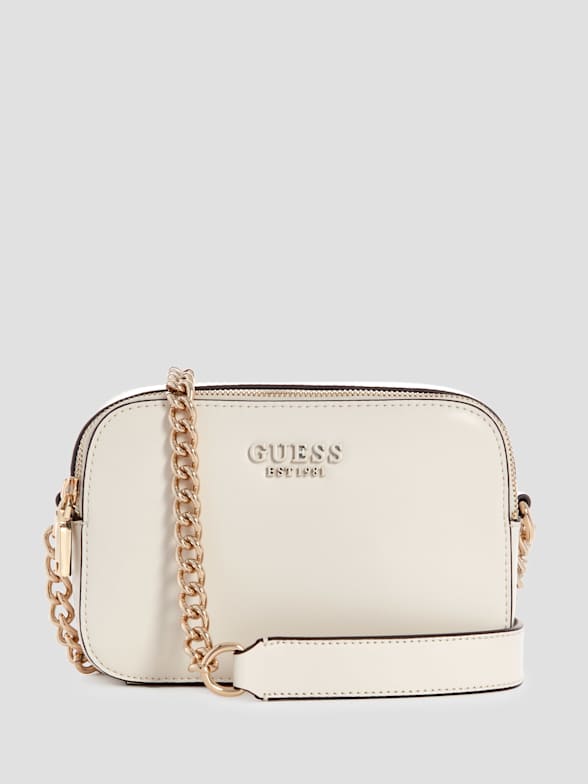 All Sale Handbags GUESS