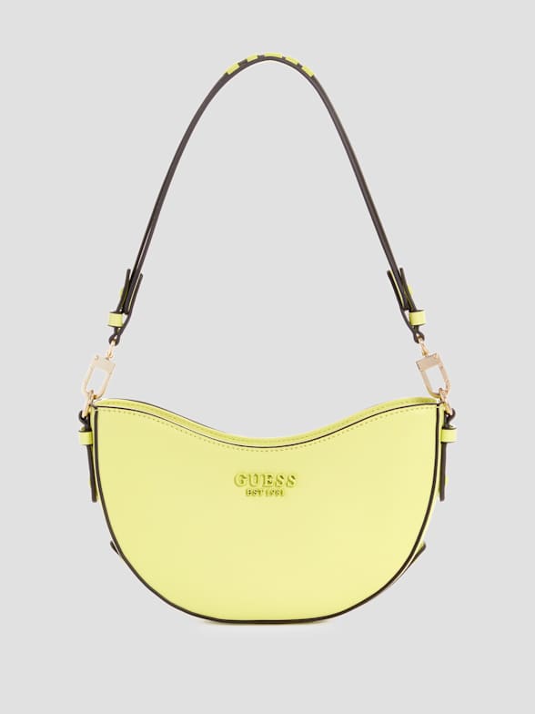 All Sale Handbags GUESS