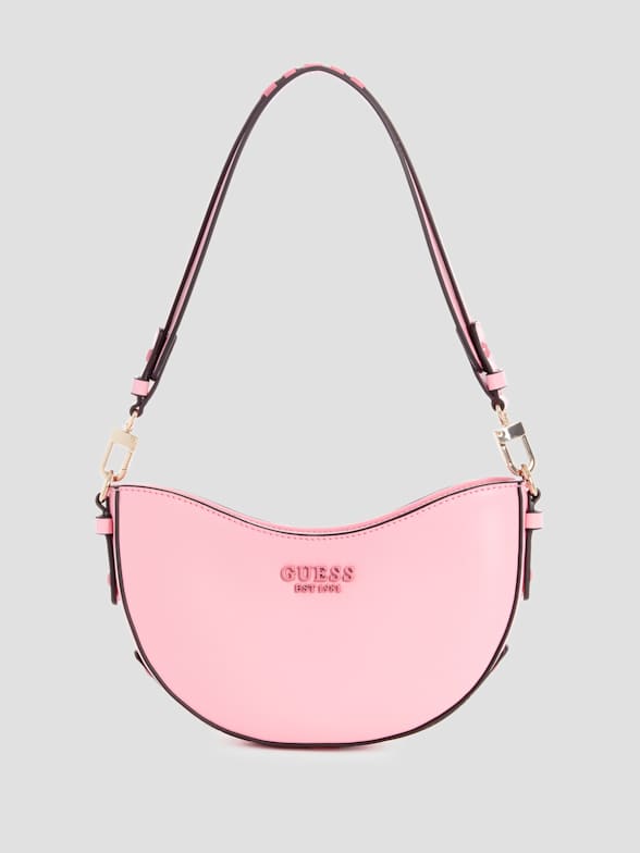 Purses guess online