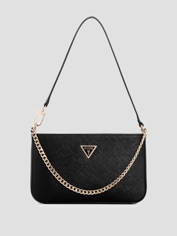 Buy guess handbags online deals