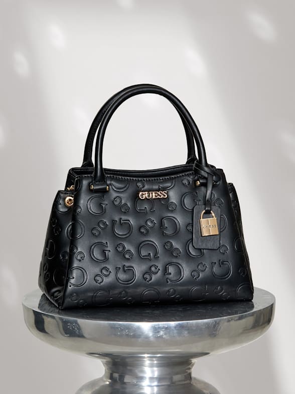 Guess factory handbags canada hotsell