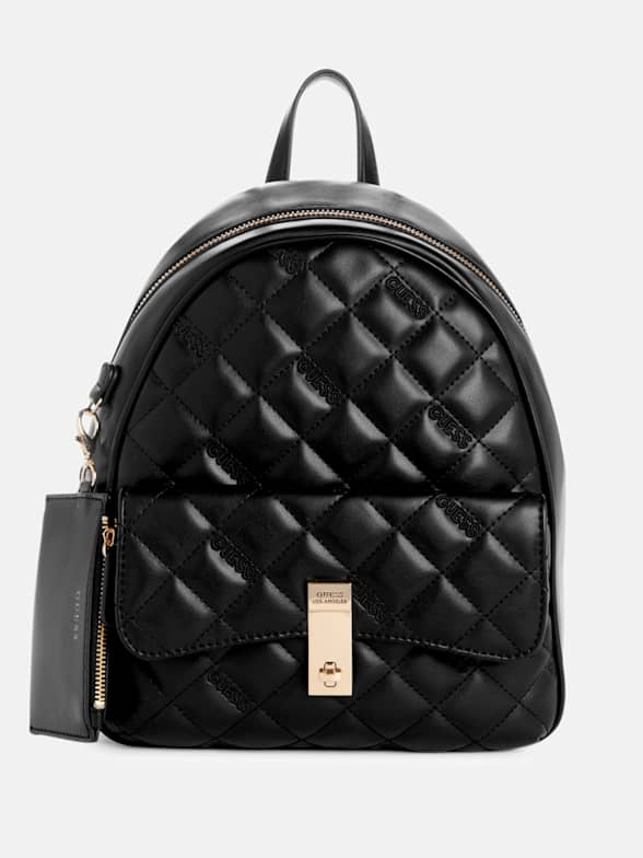 Backpacks GUESS Factory Ca