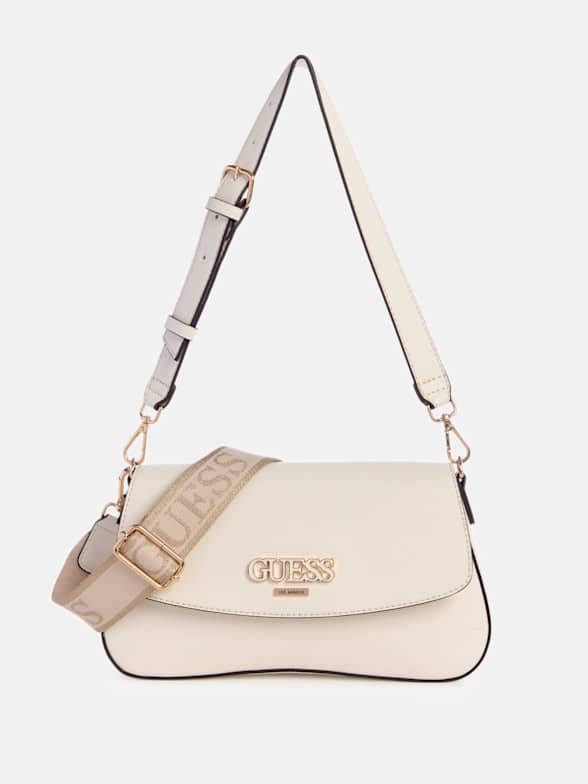 Guess factory bags online