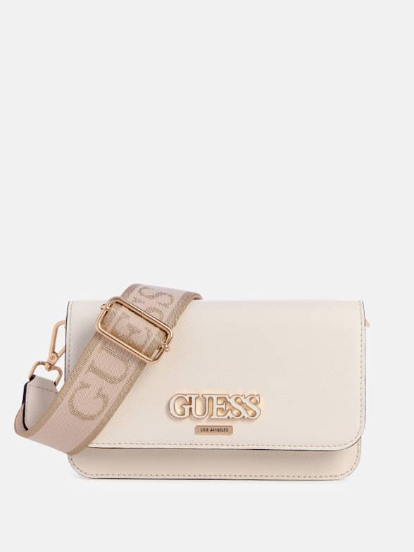 Guess small sling bag online
