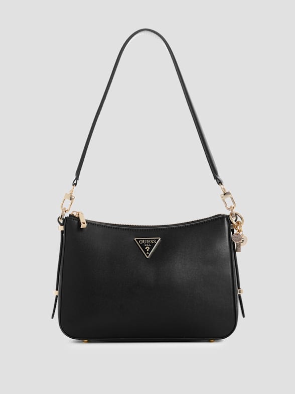 Guess leather handbags new arrivals