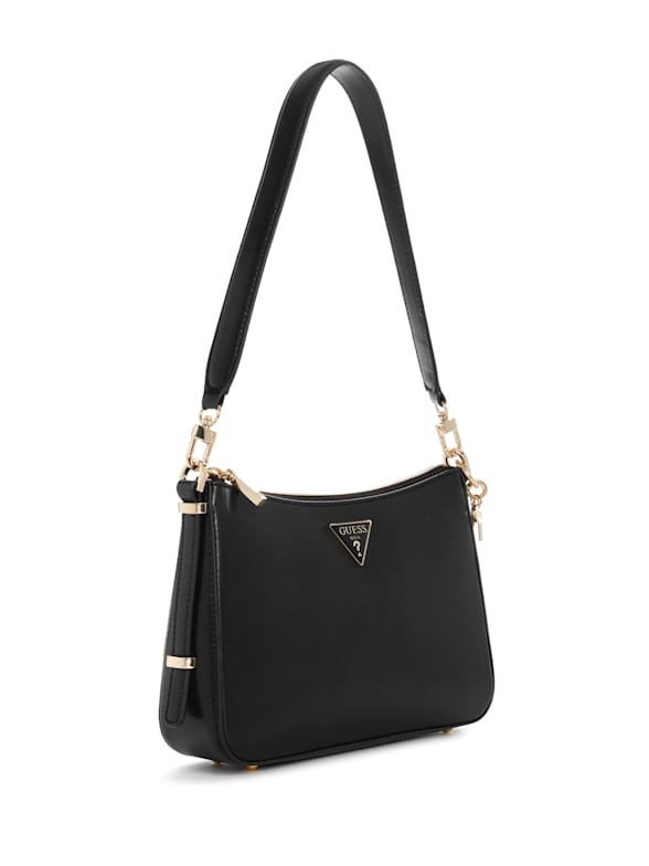 Guess luxe handbags store