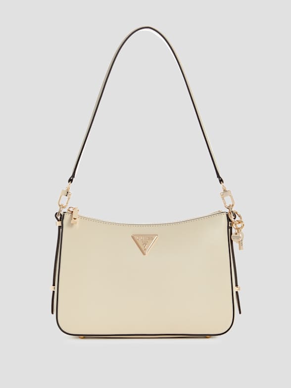 Bags Handbags GUESS Canada