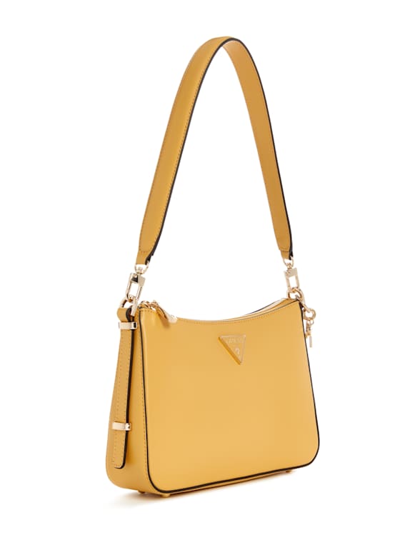 Purses Wallets Handbags on Sale GUESS
