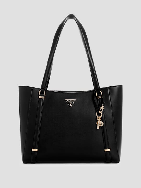 Women s Tote Bags GUESS