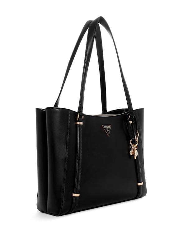 Black friday handbag deals on sale