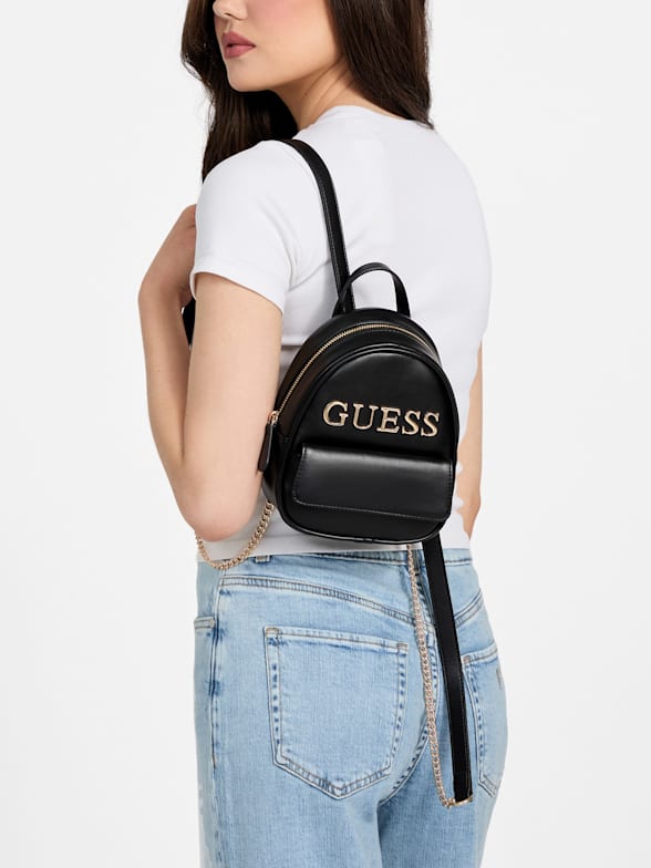 GUESS Factory: Global Lifestyle Brand GUESS Factory: Global Lifestyle Brand