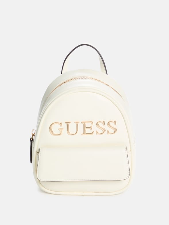 MY SHELL ♥ KISSES MINI SHOULDER BAG /追跡付 THRASHER MINI SHOULDER BAG BOOK special package│宝島社の