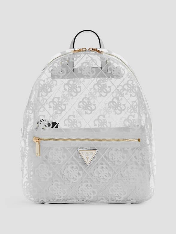 Women s Backpacks GUESS